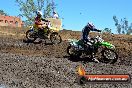 Champions Ride Day MotorX Broadford 25 01 2015 - DSC_3157