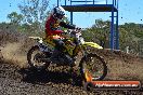 Champions Ride Day MotorX Broadford 25 01 2015 - DSC_3165