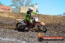 Champions Ride Day MotorX Broadford 25 01 2015 - DSC_3168