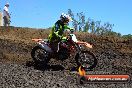 Champions Ride Day MotorX Broadford 25 01 2015 - DSC_3170
