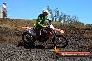 Champions Ride Day MotorX Broadford 25 01 2015 - DSC_3170