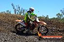 Champions Ride Day MotorX Broadford 25 01 2015 - DSC_3171