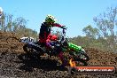 Champions Ride Day MotorX Broadford 25 01 2015 - DSC_3209