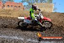Champions Ride Day MotorX Broadford 25 01 2015 - DSC_3219