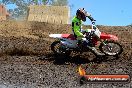 Champions Ride Day MotorX Broadford 25 01 2015 - DSC_3220