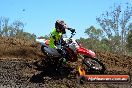 Champions Ride Day MotorX Broadford 25 01 2015 - DSC_3223