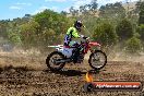 Champions Ride Day MotorX Broadford 25 01 2015 - DSC_3227