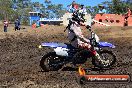 Champions Ride Day MotorX Broadford 25 01 2015 - DSC_3243