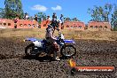 Champions Ride Day MotorX Broadford 25 01 2015 - DSC_3245