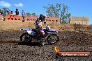 Champions Ride Day MotorX Broadford 25 01 2015 - DSC_3246