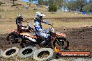Champions Ride Day MotorX Broadford 25 01 2015 - DSC_3248