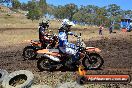 Champions Ride Day MotorX Broadford 25 01 2015 - DSC_3249
