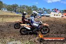 Champions Ride Day MotorX Broadford 25 01 2015 - DSC_3250