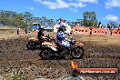 Champions Ride Day MotorX Broadford 25 01 2015 - DSC_3251