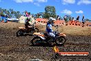 Champions Ride Day MotorX Broadford 25 01 2015 - DSC_3252