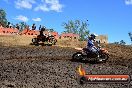 Champions Ride Day MotorX Broadford 25 01 2015 - DSC_3256