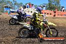 Champions Ride Day MotorX Broadford 25 01 2015 - DSC_3263