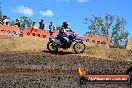 Champions Ride Day MotorX Broadford 25 01 2015 - DSC_3268