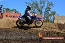 Champions Ride Day MotorX Broadford 25 01 2015 - DSC_3269