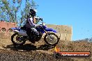 Champions Ride Day MotorX Broadford 25 01 2015 - DSC_3270