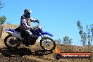 Champions Ride Day MotorX Broadford 25 01 2015 - DSC_3271