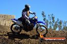 Champions Ride Day MotorX Broadford 25 01 2015 - DSC_3272