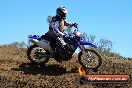 Champions Ride Day MotorX Broadford 25 01 2015 - DSC_3273