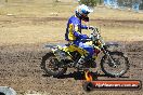Champions Ride Day MotorX Broadford 25 01 2015 - DSC_3285