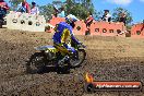 Champions Ride Day MotorX Broadford 25 01 2015 - DSC_3288
