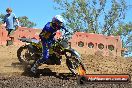 Champions Ride Day MotorX Broadford 25 01 2015 - DSC_3292