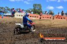 Champions Ride Day MotorX Broadford 25 01 2015 - DSC_3298