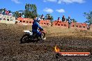 Champions Ride Day MotorX Broadford 25 01 2015 - DSC_3299