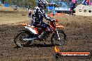 Champions Ride Day MotorX Broadford 25 01 2015 - DSC_3302