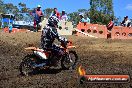 Champions Ride Day MotorX Broadford 25 01 2015 - DSC_3303