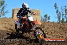 Champions Ride Day MotorX Broadford 25 01 2015 - DSC_3308