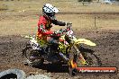 Champions Ride Day MotorX Broadford 25 01 2015 - DSC_3309