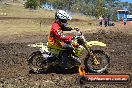 Champions Ride Day MotorX Broadford 25 01 2015 - DSC_3310