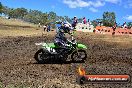 Champions Ride Day MotorX Broadford 25 01 2015 - DSC_3314
