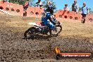 Champions Ride Day MotorX Broadford 25 01 2015 - DSC_3322