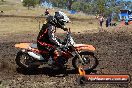 Champions Ride Day MotorX Broadford 25 01 2015 - DSC_3325