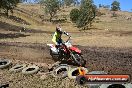 Champions Ride Day MotorX Broadford 25 01 2015 - DSC_3339