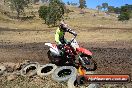 Champions Ride Day MotorX Broadford 25 01 2015 - DSC_3340