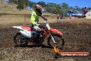 Champions Ride Day MotorX Broadford 25 01 2015 - DSC_3342