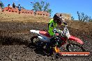 Champions Ride Day MotorX Broadford 25 01 2015 - DSC_3348