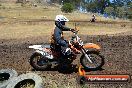 Champions Ride Day MotorX Broadford 25 01 2015 - DSC_3352