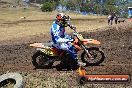 Champions Ride Day MotorX Broadford 25 01 2015 - DSC_3357