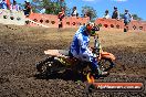 Champions Ride Day MotorX Broadford 25 01 2015 - DSC_3360
