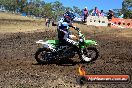 Champions Ride Day MotorX Broadford 25 01 2015 - DSC_3364