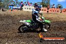 Champions Ride Day MotorX Broadford 25 01 2015 - DSC_3365