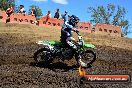 Champions Ride Day MotorX Broadford 25 01 2015 - DSC_3367